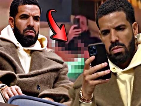 drake twitter video watch|@WatchDrakeVideo 